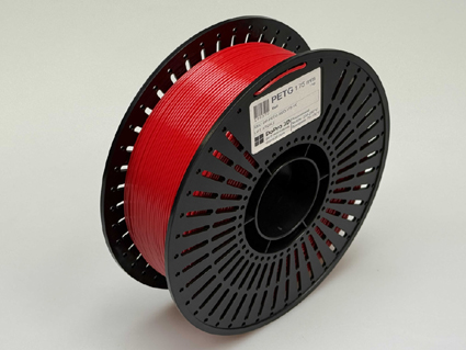 DoPro 3D PETG Filamentspule